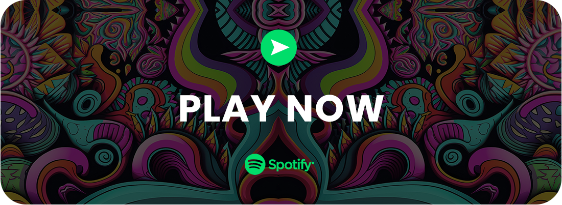 Listen Now